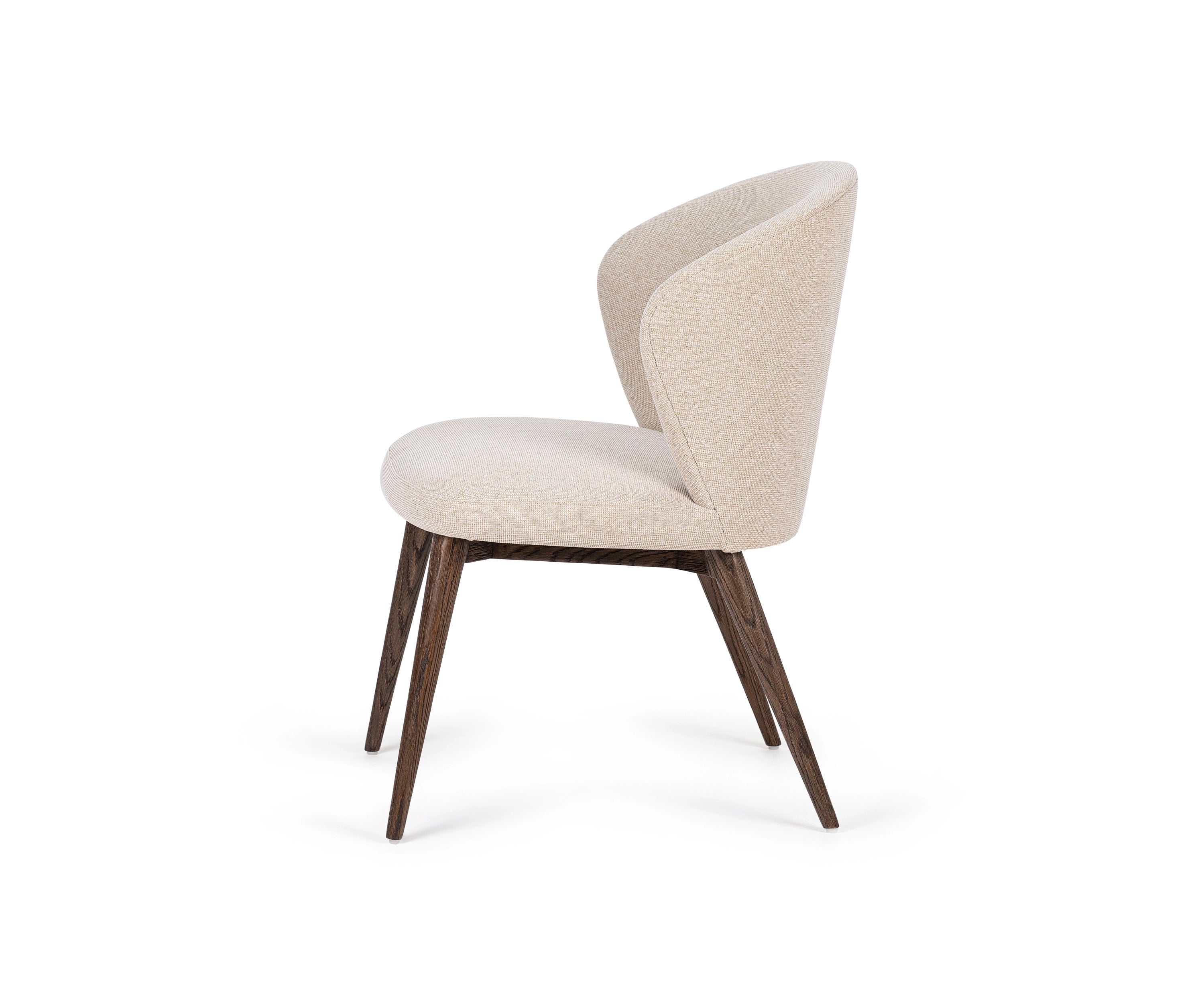 TURNER CHAIR